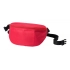 Zunder Belt Bag