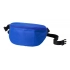 Zunder Belt Bag