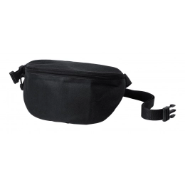 Zunder Belt Bag