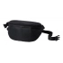 Zunder Belt Bag