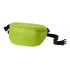 Zunder Belt Bag