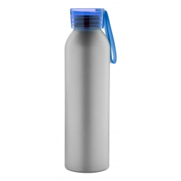 Sport bottle