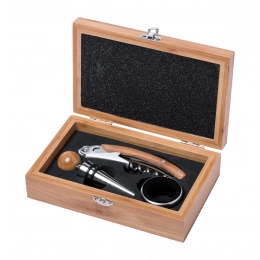 Винный набор