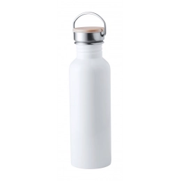 Sport bottle