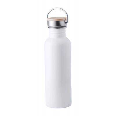 
                                                sport bottle
                                                