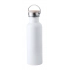 sport bottle
