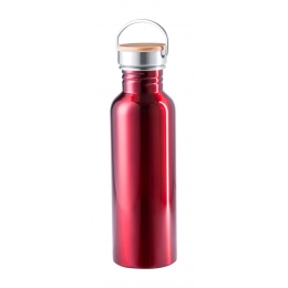 Sport bottle