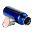 sport bottle