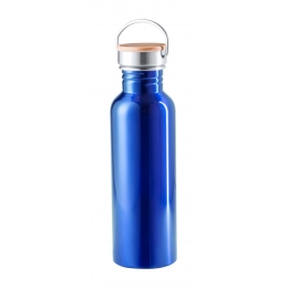 Sport bottle