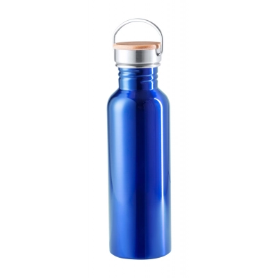 
                                                sport bottle
                                                