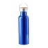 sport bottle