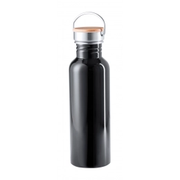 Sport bottle
