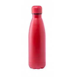 Sport bottle