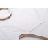 cotton apron