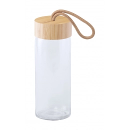 Sport bottle