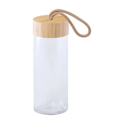 
                                                sport bottle
                                                