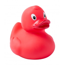 Rubber duck
