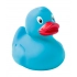 rubber duck