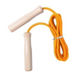 Skipping rope