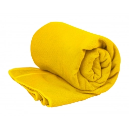 Towel