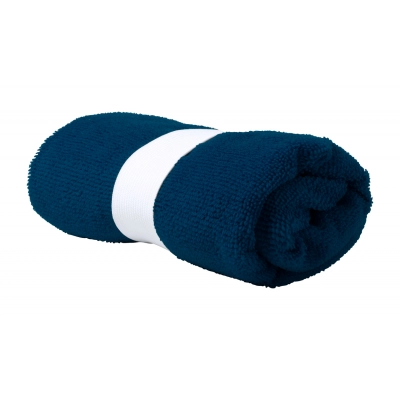 
                                            Kefan towel
                                            