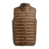 Belsan bodywarmer vest
