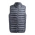 Belsan bodywarmer vest