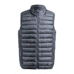 Belsan bodywarmer vest