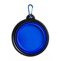 Миска для собаки