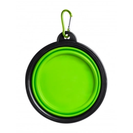 Миска для собаки