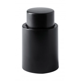 Пробка для вина