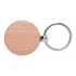 keyring, circle
