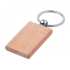 Брелок для ключей, прямоугольник Брелок для ключей, прямоугольник