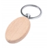 Брелок для ключей, овальный Брелок для ключей, овальный