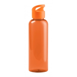 Sport bottle
