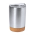 thermo mug