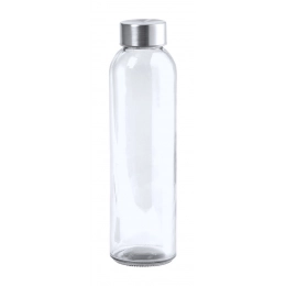 Sport bottle