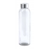 sport bottle