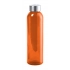 sport bottle