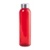 sport bottle