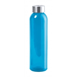 Sport bottle
