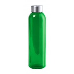 Sport bottle