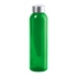 sport bottle