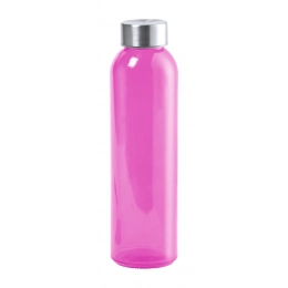 Sport bottle