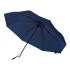 RPET Brosian Umbrella