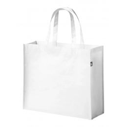 Shopping bag