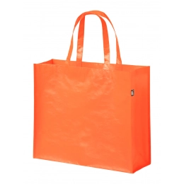 RPET shopping bag