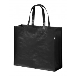 RPET shopping bag