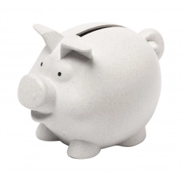 Piggy Bank Donax