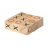 tic-tac-toe